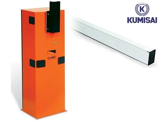 Barrier tự động Came G4000