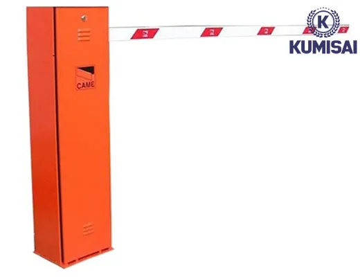 Barrier tự động Came G6000