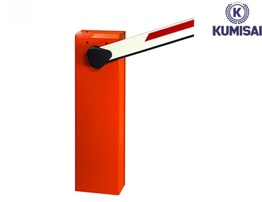 Barrier tự động Kumisai KMS 615