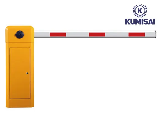Barrier tự động Shining BS-306