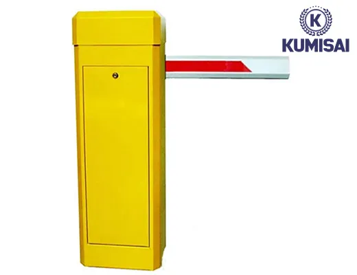Barrier tự động SJSPD002B