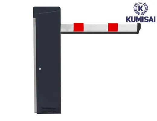 Barrier tự động Zkteco PB1010L/R