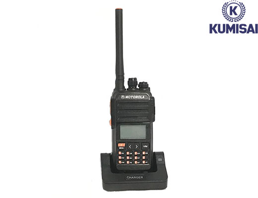 Bộ đàm Motorola CP 1308 Plus