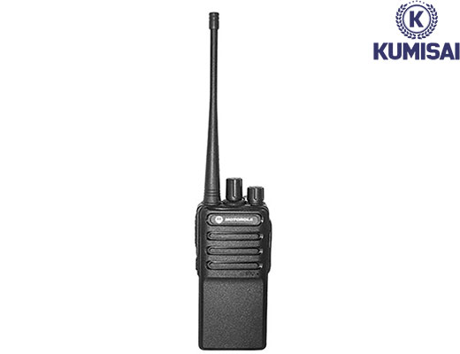 Bộ đàm Motorola CP6688