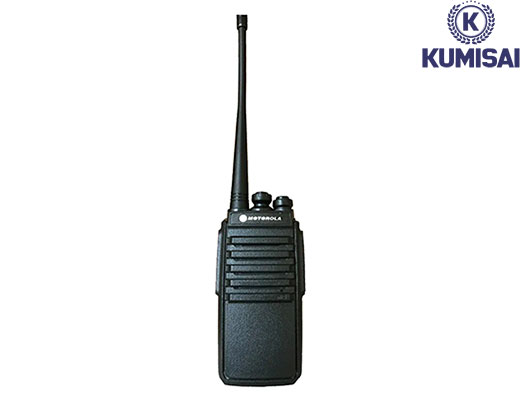 Bộ đàm Motorola GP 588