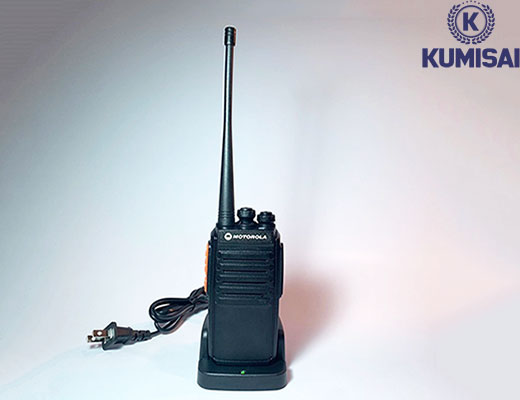 Bộ đàm Motorola GP 6288