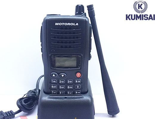 Bộ đàm Motorola GP 950 Plus