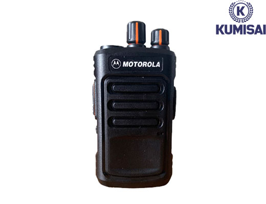 Bộ đàm Motorola XiR C6650