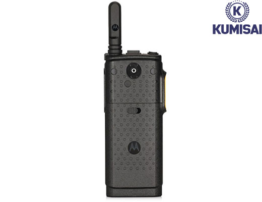 Bộ đàm Motorola Xir SL2M