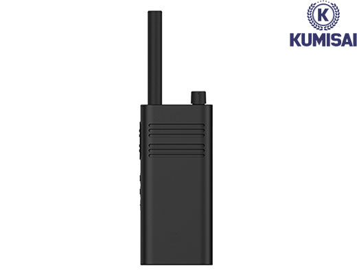 Bộ đàm Xiaomi Lite Walkie Talkie