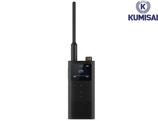 Bộ đàm Xiaomi Walkie Talkie Gen 2