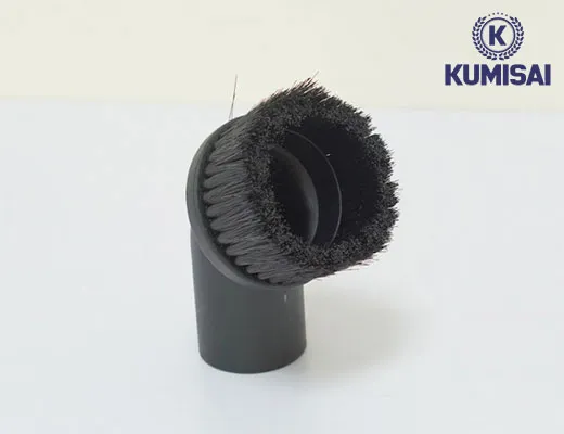 Máy hút bụi công nghiệp Kumisai KMS80A - 5