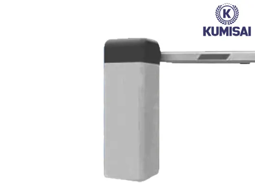 Cổng Barrier ST002