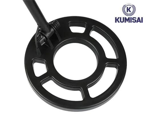 Máy dò kim loại MD 3010 - 4