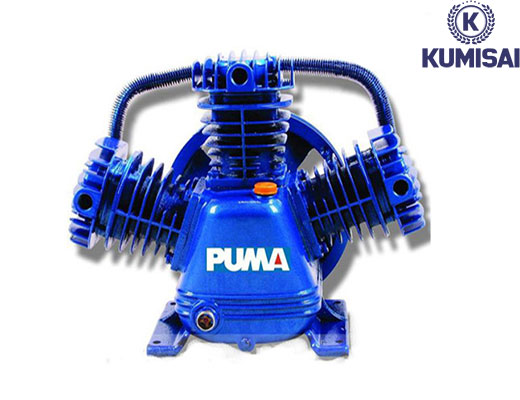 Đầu nén khí Puma PX10300 (10HP)