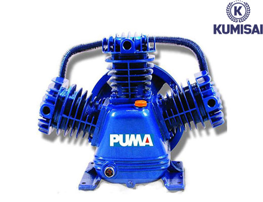 Đầu nén khí Puma PX15300 (15HP)