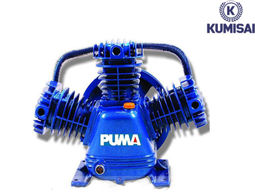 Đầu nén khí Puma PX20300 (20HP)