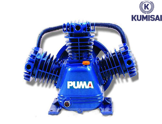 Đầu nén khí Puma PX3120 (3HP)