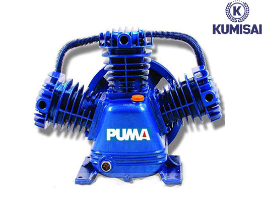 Đầu nén khí Puma PX5160 (5HP)