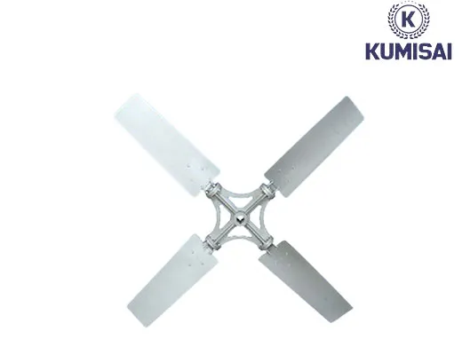Cánh quạt D1450mm
