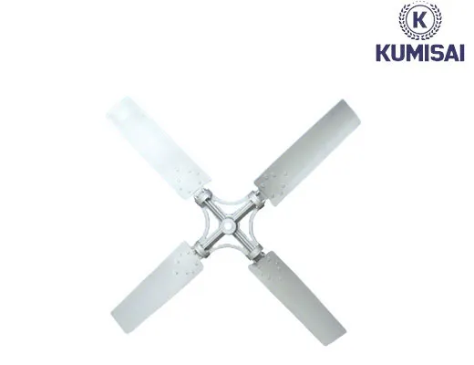Cánh quạt D1800mm