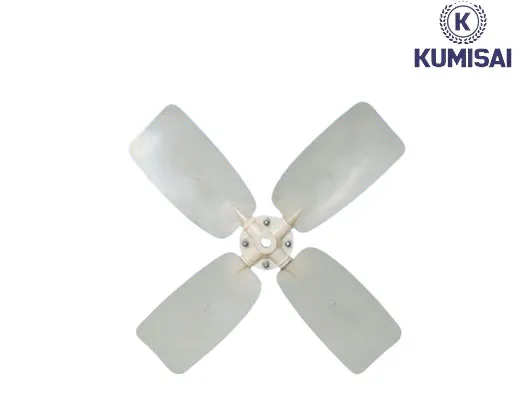 Cánh quạt tháp giải nhiệt D770mm