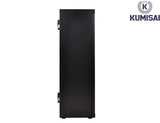 Tủ chống ẩm Kumisai DHC 350 - 3