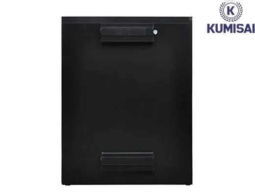 Tủ chống ẩm Kumisai DHC 350 - 4