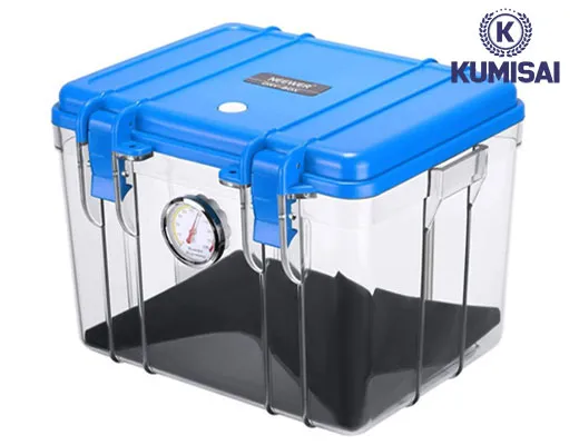 Hộp chống ẩm EIRMAI R10