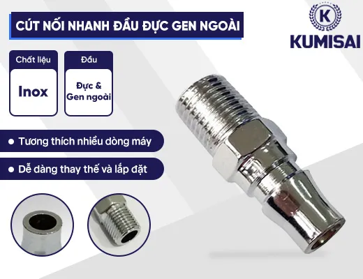 Cút nối nhanh đầu đực gen ngoài - 2