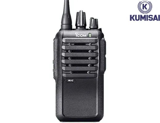 Máy bộ đàm giá rẻ Icom IC-F3002