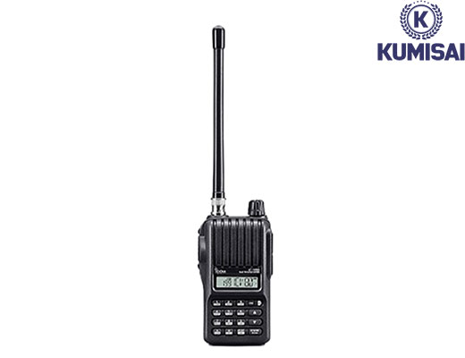 Máy bộ đàm ICOM IC-V80