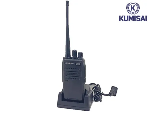 Máy bộ đàm Kenwood NX-550