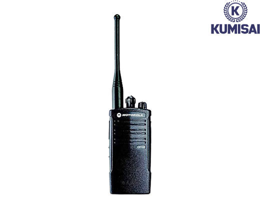 Máy bộ đàm Motorola CP1100