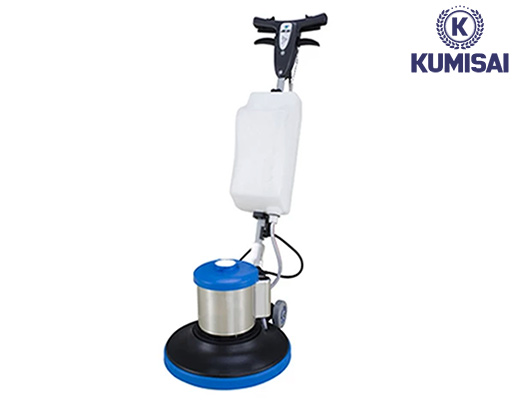 Máy chà sàn Clean Tech CT 170