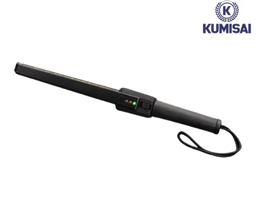 Máy dò kim loại cầm tay mini Garrett 1165180 - 6