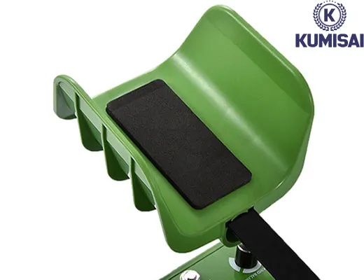 Máy dò kim loại dưới lòng đất MD88 - 5