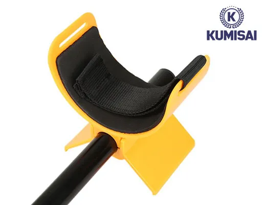 Máy dò kim loại MD 3010 - 5