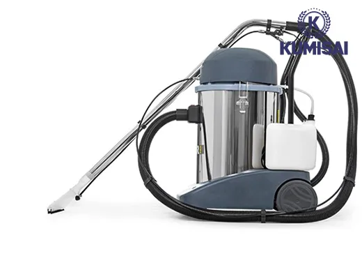Máy giặt thảm công nghiệp Lavor APOLLO IF - 4