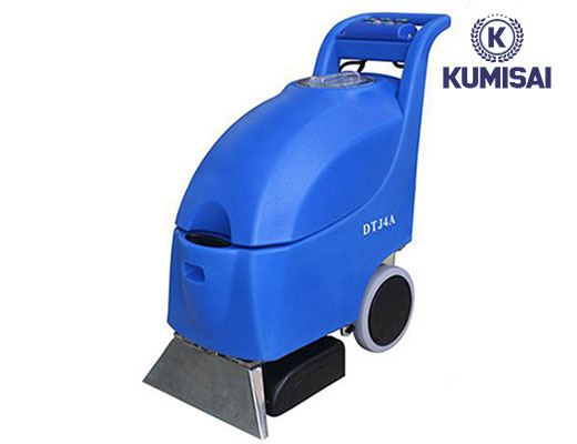 Máy giặt thảm Super Clean DTJ4A