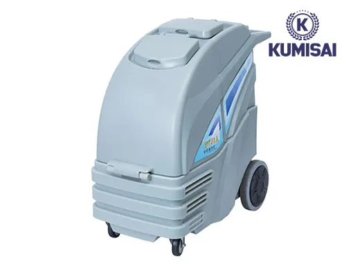 Máy giặt thảm Supper Clean DTJ1A