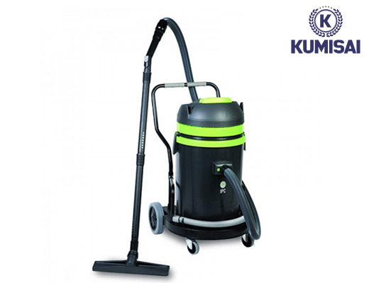 Máy hút bụi công nghiệp IPC Vegas 440M