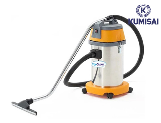 Máy hút bụi TopClean TC 30S
