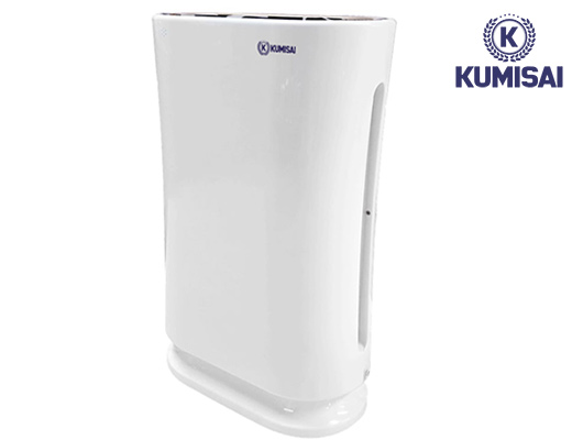 Máy lọc không khí Kumisai KMS-D57 - 4