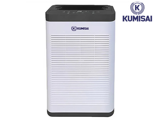 Máy lọc không khí Kumisai KMS-D60