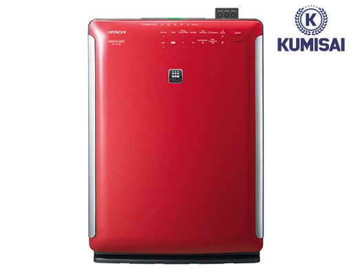 Máy lọc không khí và tạo ẩm Hitachi EP-A7000 - 3