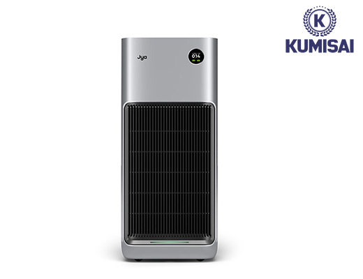 Máy lọc không khí Xiaomi Jya Fjord Pro