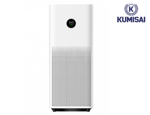 Máy lọc không khí Xiaomi Mi Air Purifier 4 Pro