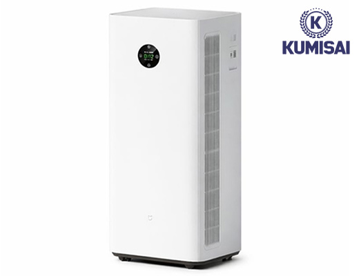 Máy lọc không khí Xiaomi Mijia 5 Pro
