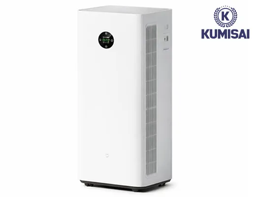 Máy lọc không khí Xiaomi Mijia 5 Pro